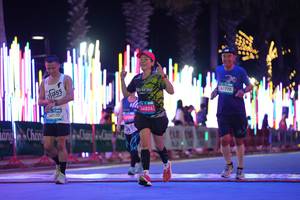 BIB: 
                            <button type="button" onclick="openModal(23605837)" class="btn btn-primary btn-sm float-right btn-popup" data-toggle="modal" data-target=".modal-high-quality">
                        <i class="fas fa-shopping-cart"></i> Add to Cart
                    </button>
                                            <button type="button" onclick="isThisMe(23605837, true)" class="btn btn-success btn-sm float-right btn-popup btn-isme hidden" data-toggle="tooltip" data-placement="bottom" title="นี่คือรูปของคุณใช่ไหม คลิกที่นี่เพื่อเอาเข้าอัลบั้ม">
                        <i class="fas fa-plus"></i> Add to album
                    </button>
                    <button type="button" onclick="isThisMe(23605837, false)" class="btn btn-warning btn-sm float-right btn-popup btn-isnotme hidden">
                        <i class="fas fa-ban"></i> Remove from album
                    </button>